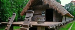 Vietnam-museum-of-ethnology_1